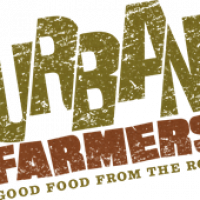 UrbanFarmersUK avatar image